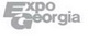    Agro+Food+Drink+Tech ExpoGeorgia 2012 ()